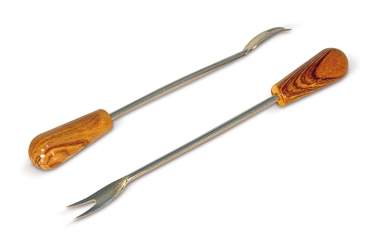 Forchettine 
