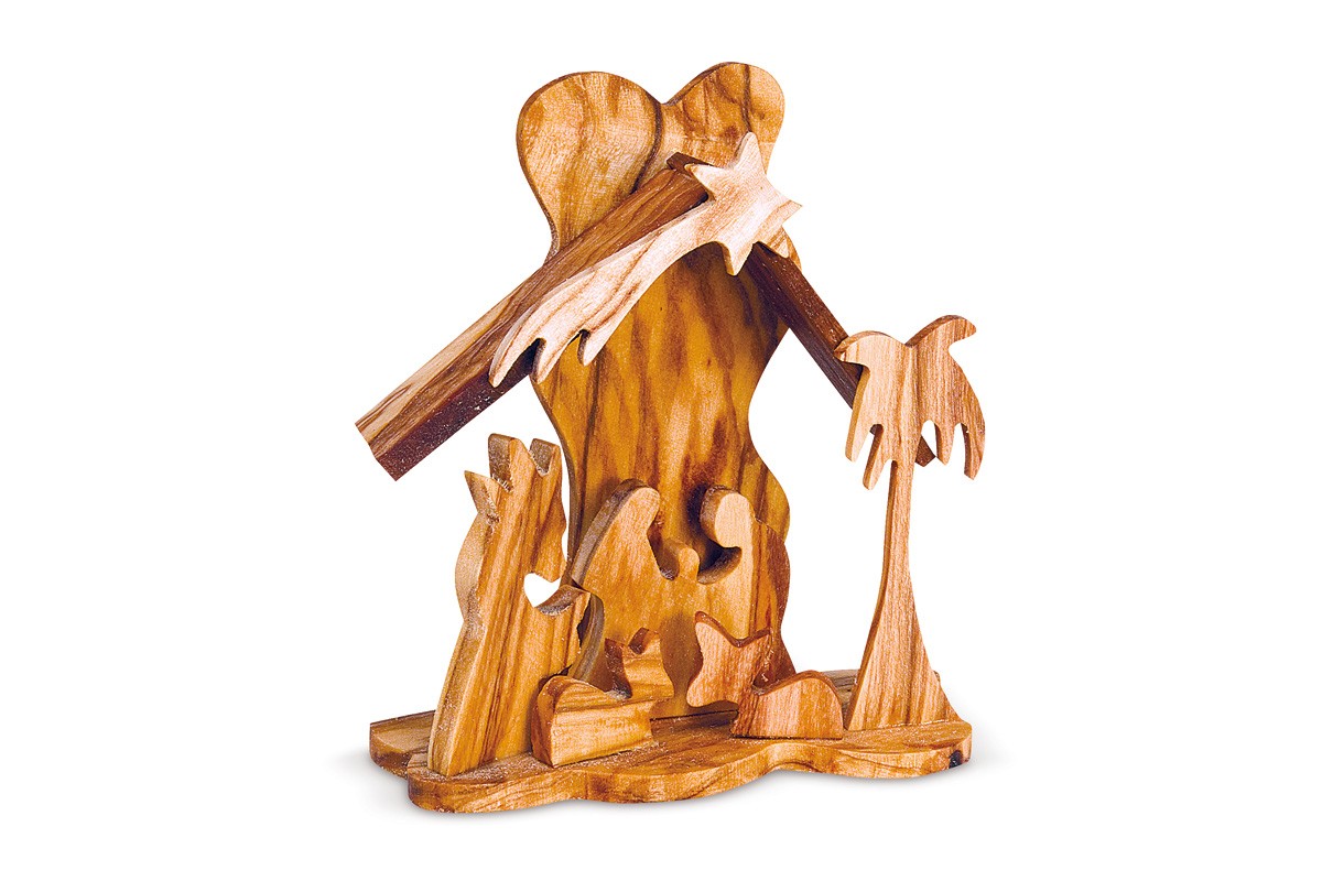 Presepe 