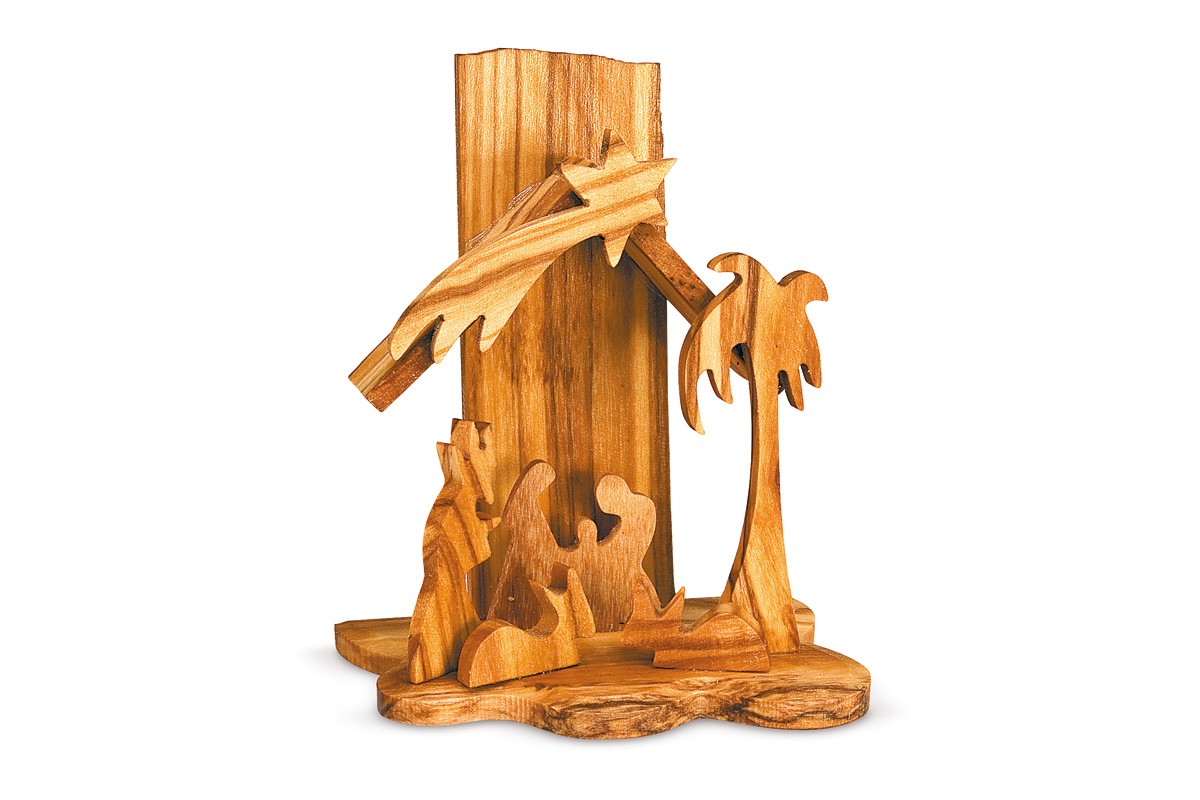 Presepe