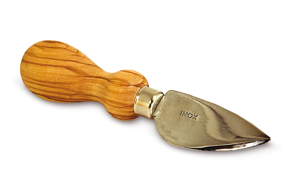 Tagliagrana piccolo
