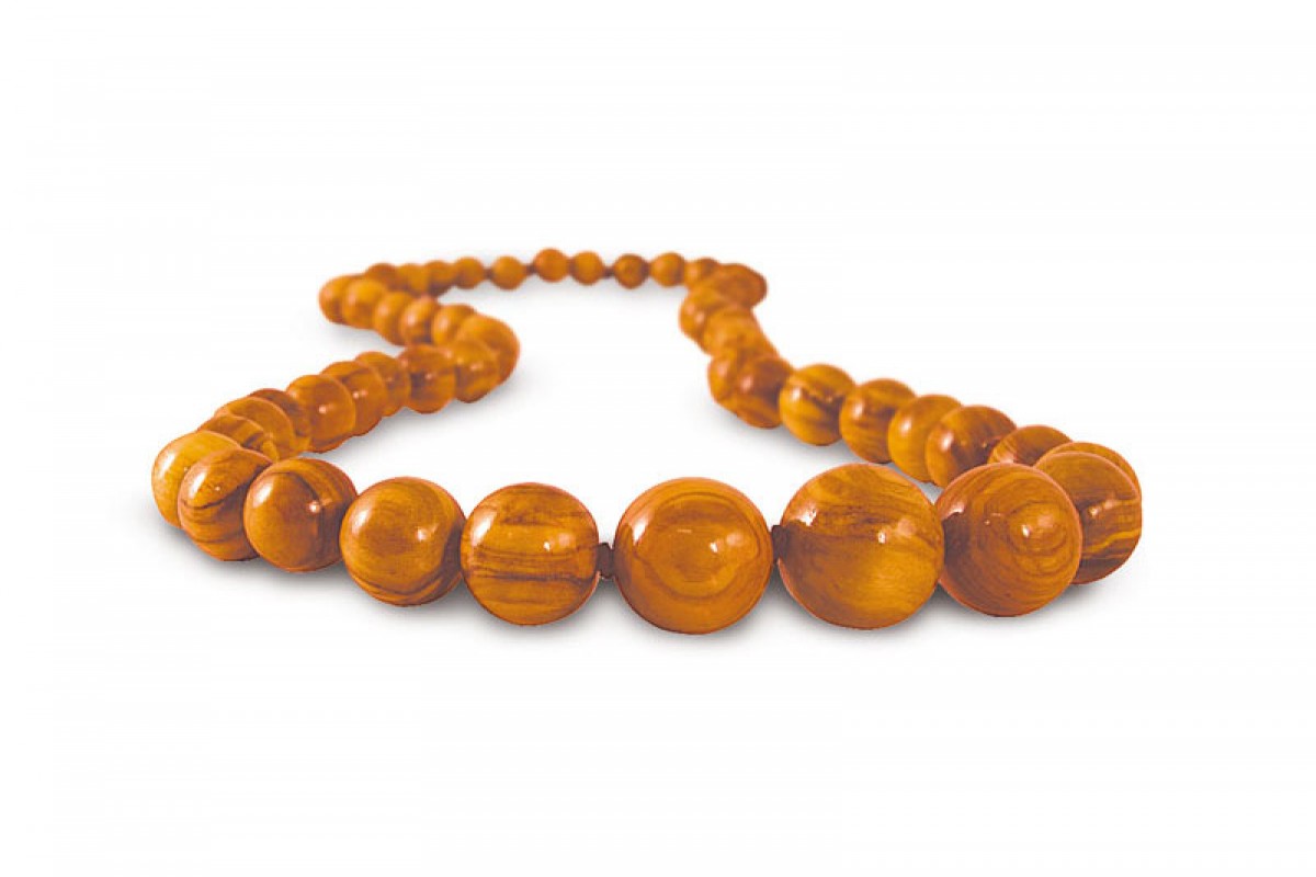 Collana