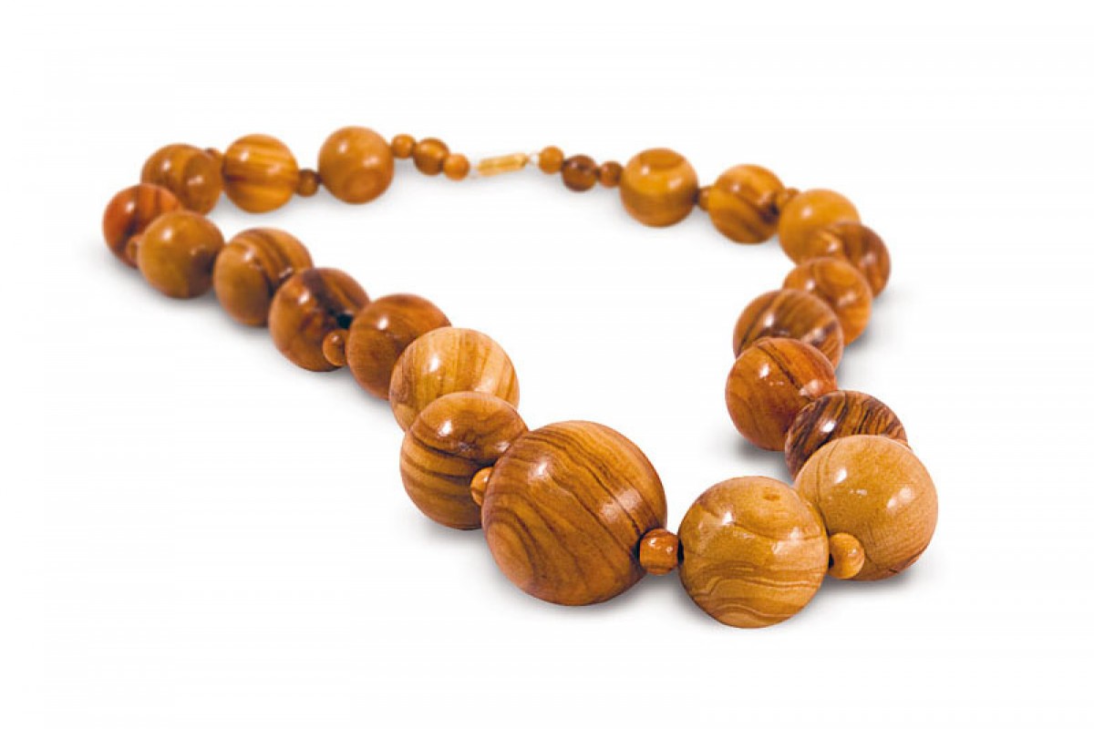 Collana