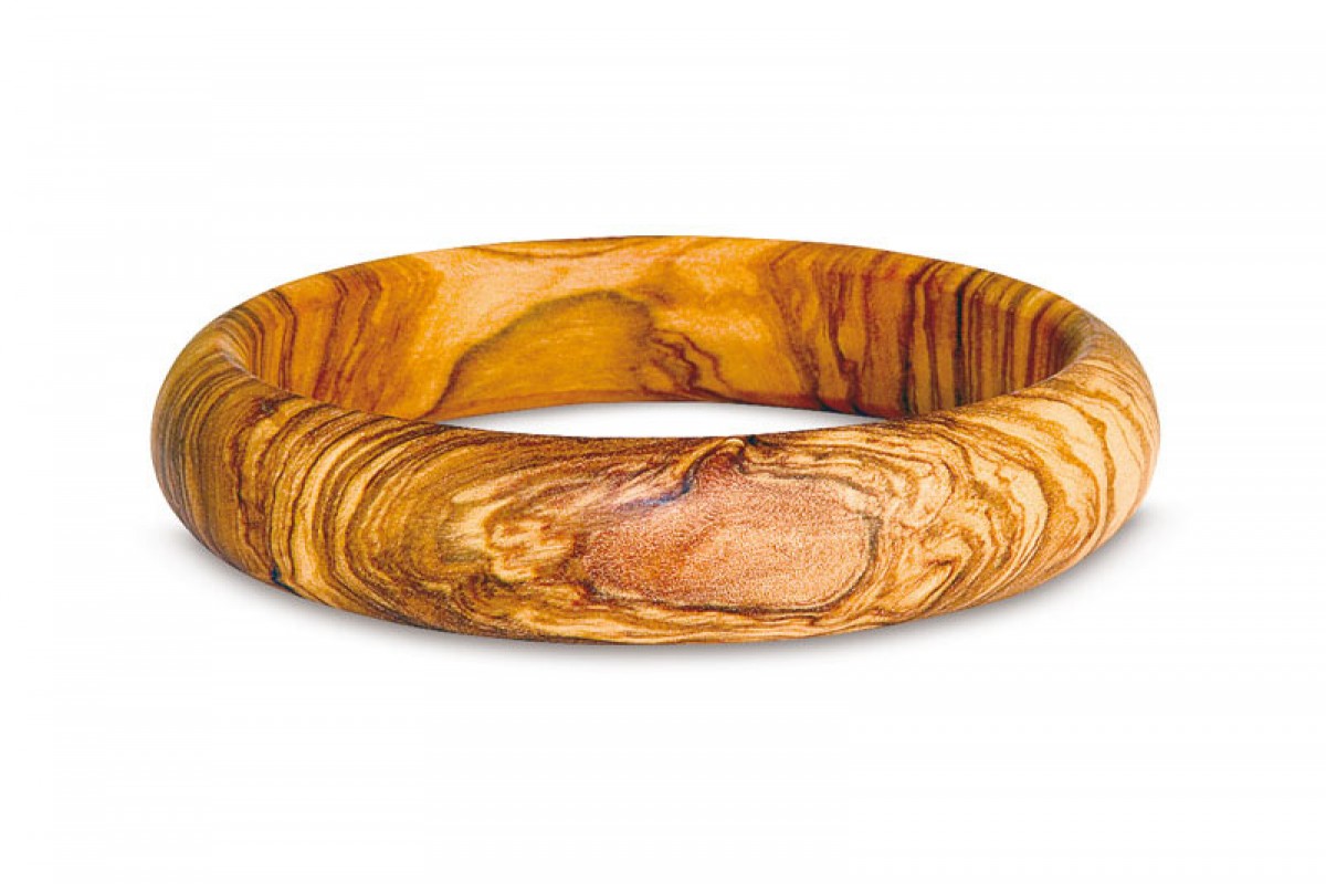 Bracciale