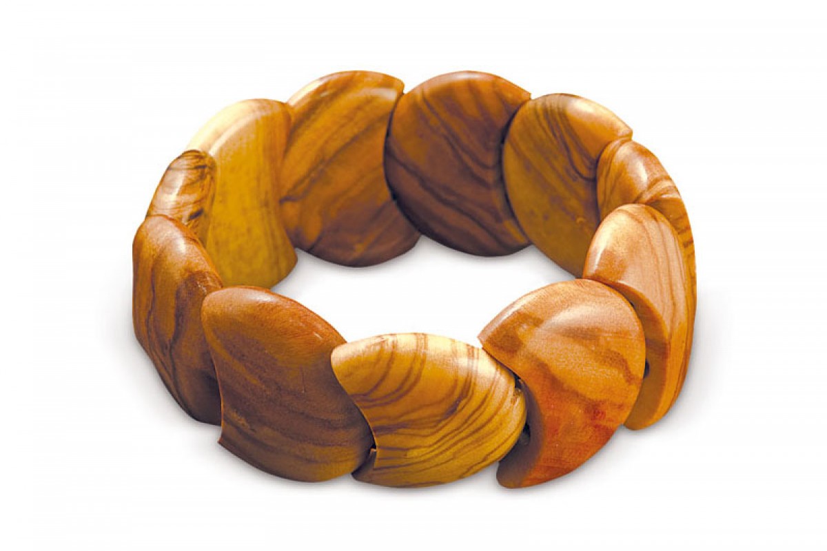 Bracciale