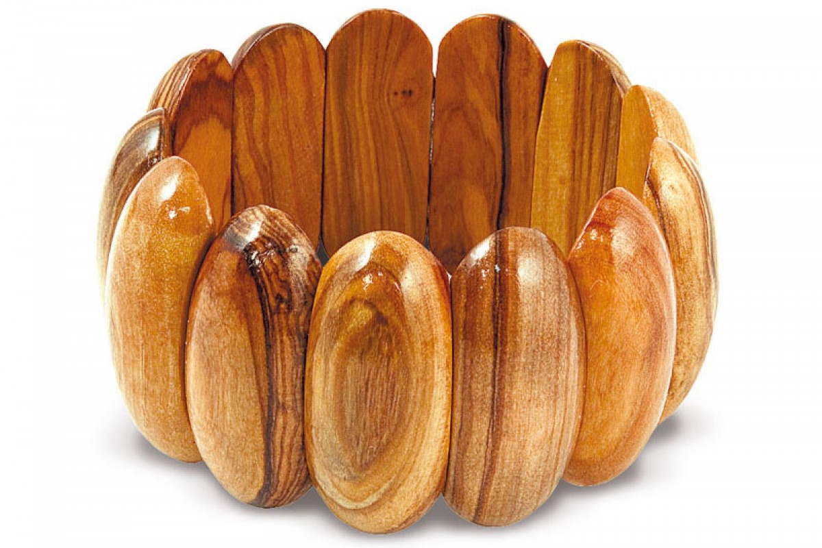 Bracciale