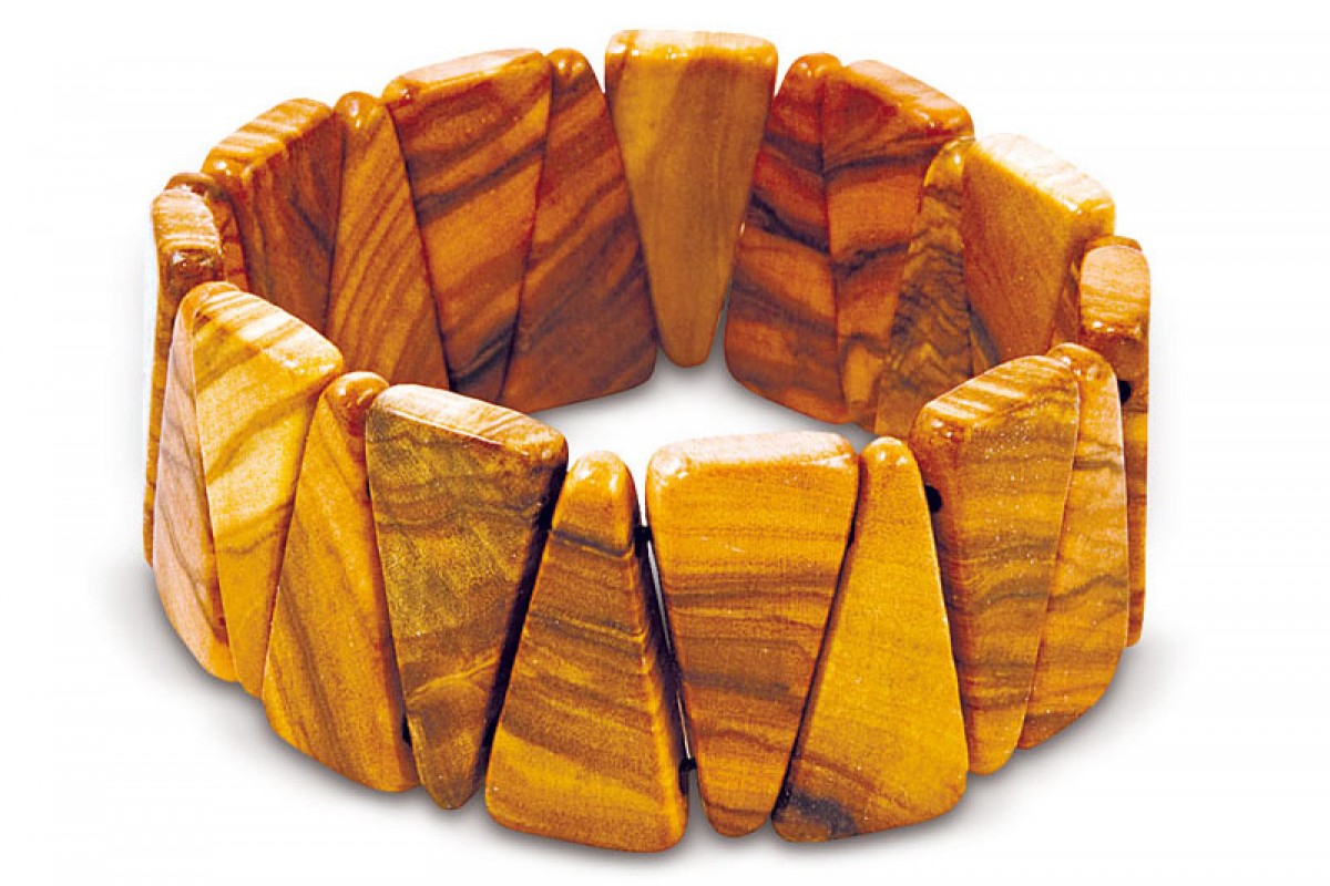 Bracciale