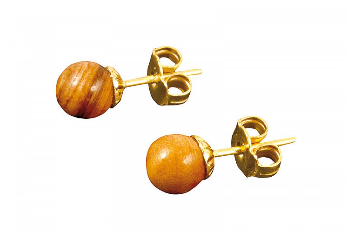 Orecchini