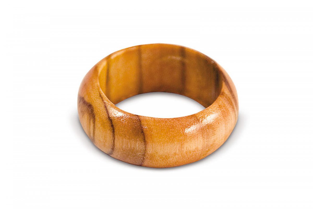 Anello