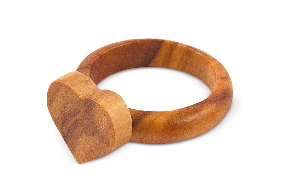 Anello