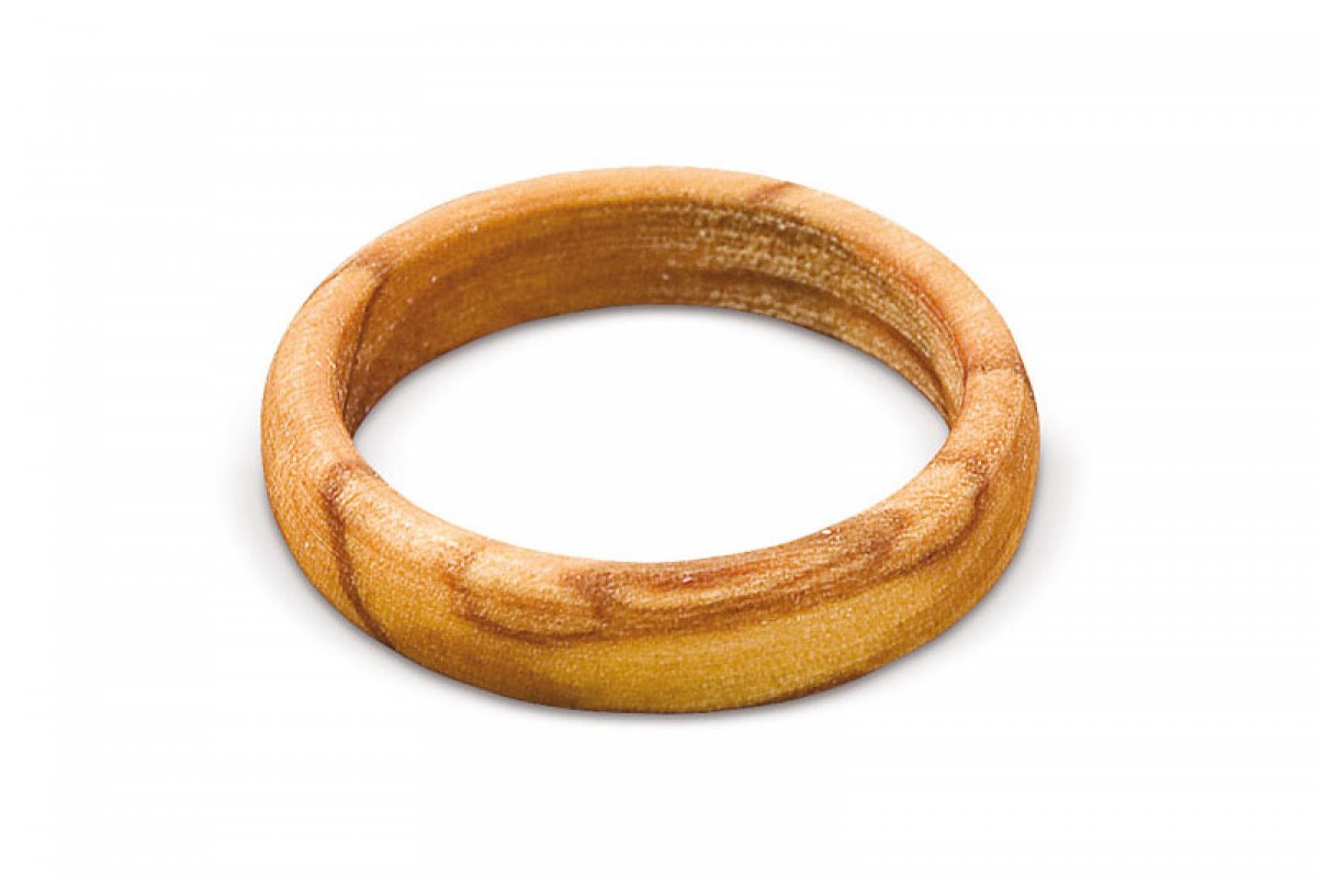 Anello