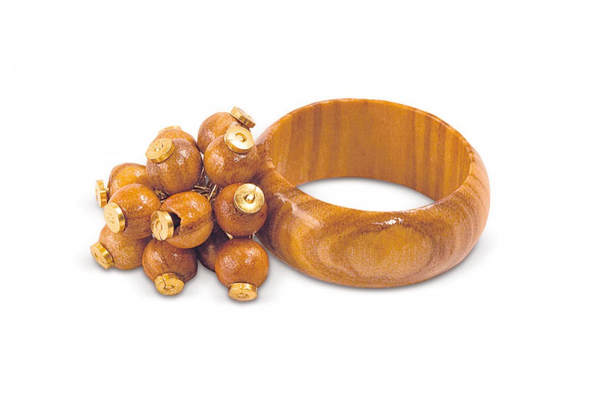 Anello