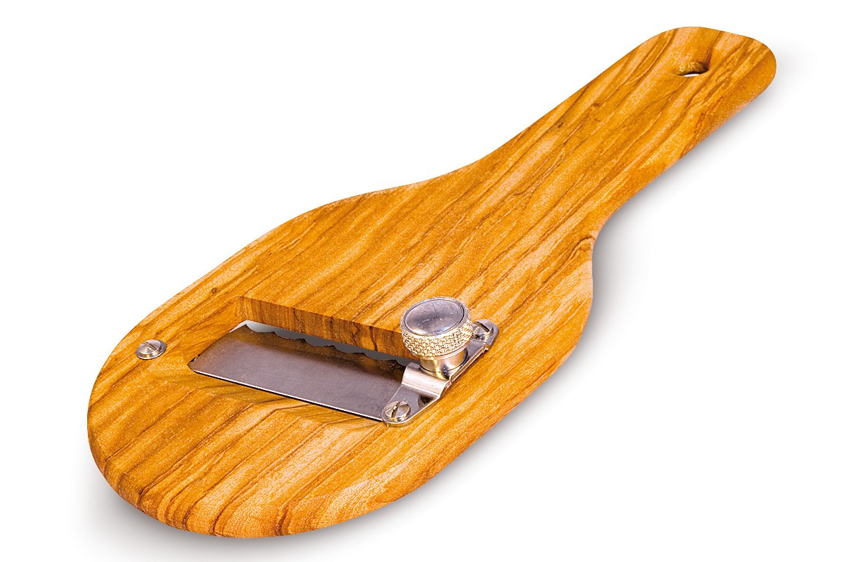 Tagliatartufo