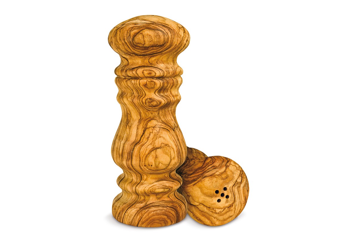 Salino 