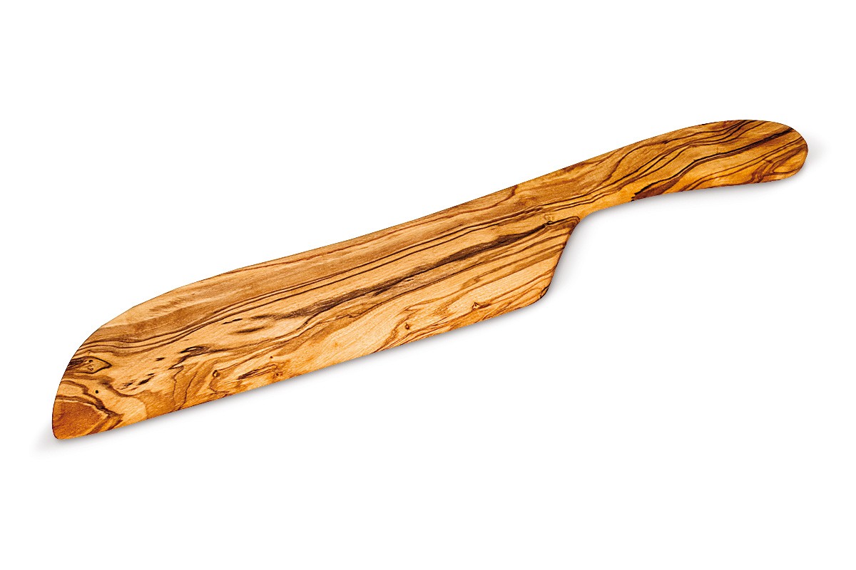 Coltello polenta
