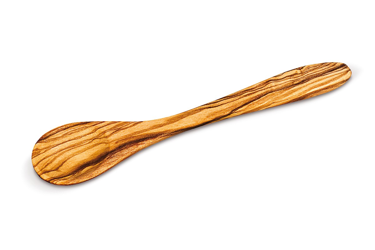 Cucchiaino