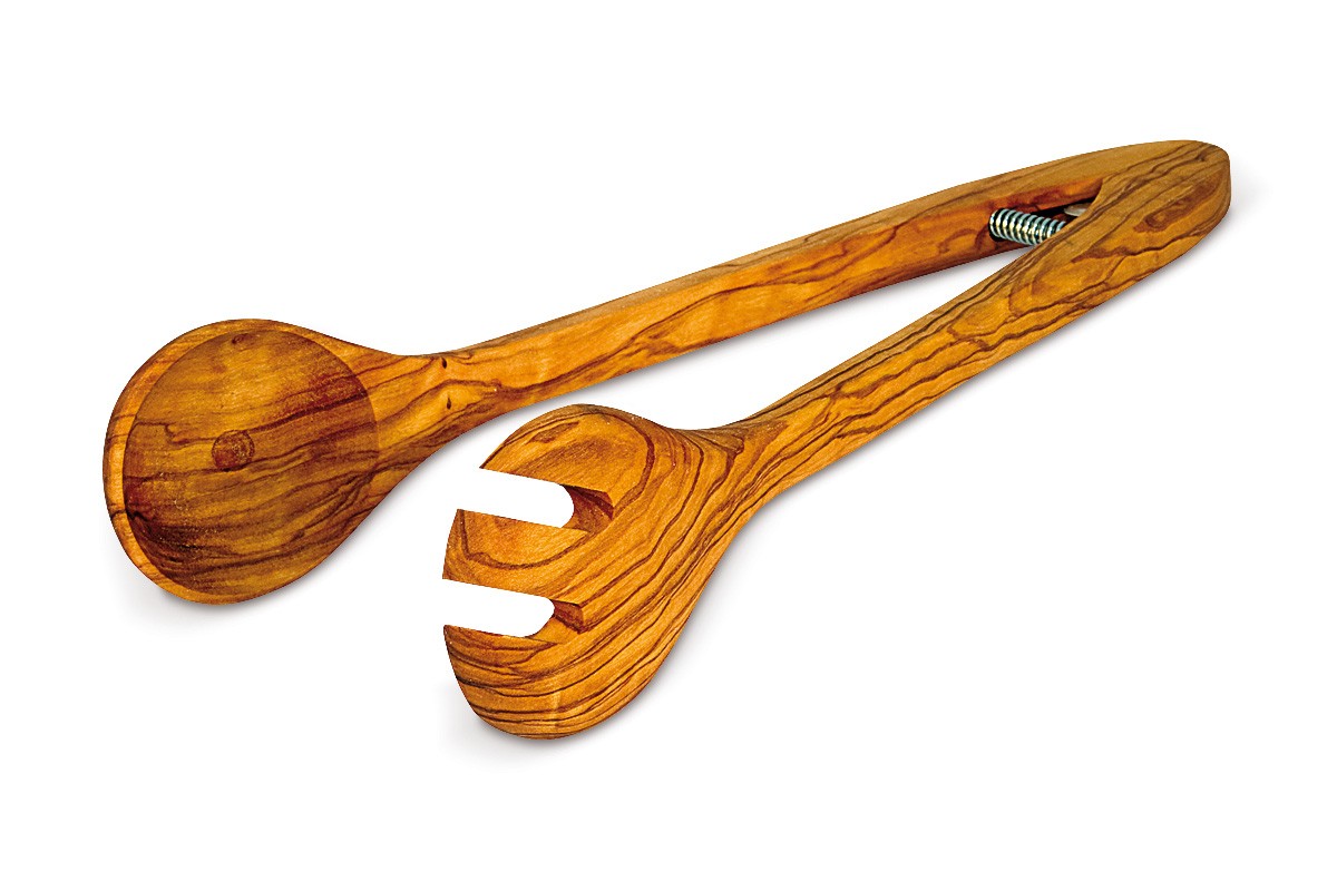 Pinza
