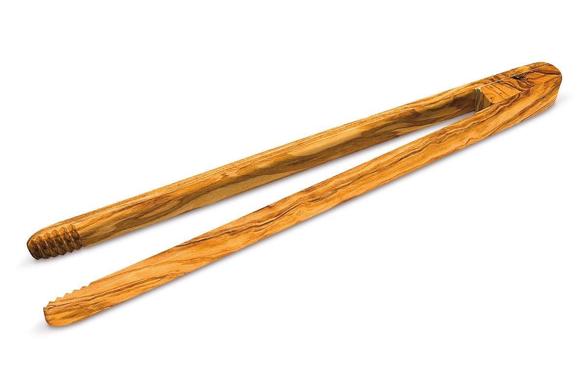 Pinza per bistecca
